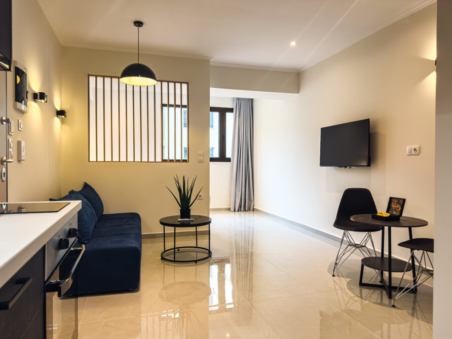 Brantouna Urban Vibes | Superior Studio