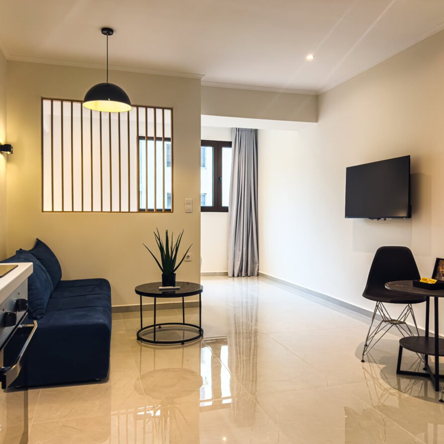 Brantouna Urban Vibes | Superior Studio