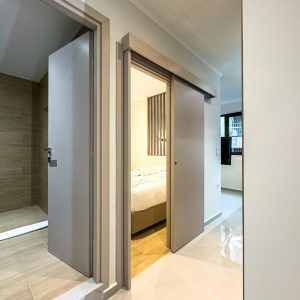 Budget Apartment - B (10) - Copy