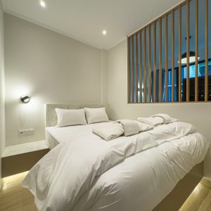 Budget Apartment - B (17) - Copy