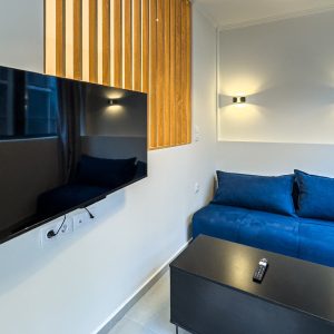 Budget Apartment - B (4) - Copy