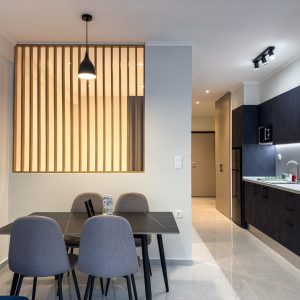 Deluxe Apartment (8)