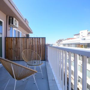 Palama-Urban-Vibes-Deluxe-Apartment-with-Balcony