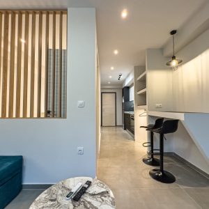 Palama Urban Vibes – Deluxe Apartment – A (12)