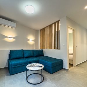 Palama Urban Vibes – Executive Apartment – B (21)