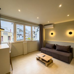 Palama Urban Vibes – Executive Apartment – C (1)