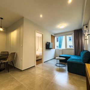 Palama Urban Vibes – Premium Apartment – B (8)