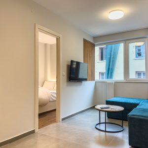 Palama Urban Vibes – Premium Apartment – B (9)