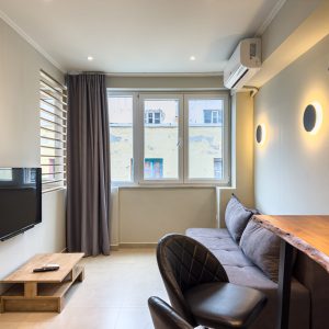 Palama Urban Vibes – Premium Apartment – C (10)