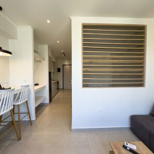 Palama Urban Vibes – Superior Apartment – C (9)