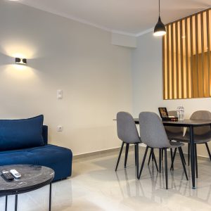 Premium Apartment (8)