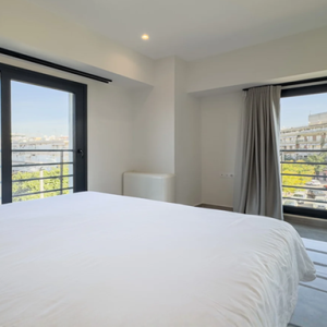 a1c7d12a-bc85-406b-8369-d7c31d15abf8