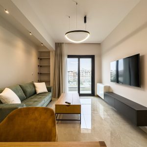 king studio villa 8 (23)